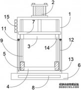 /news/cjwd/31707.html