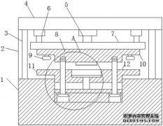 /news/cjwd/31710.html