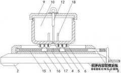 /news/cjwd/31713.html