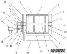 /news/cjwd/31714.html