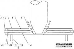 /news/cjwd/31716.html