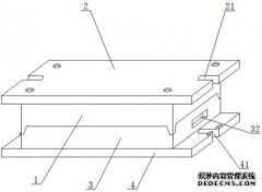 /news/cjwd/31718.html