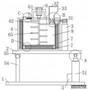 /news/cjwd/31719.html