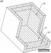 /news/cjwd/31721.html