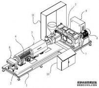 /news/cjwd/31723.html