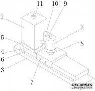 /news/cjwd/31725.html