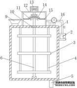 /news/cjwd/31724.html