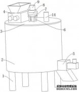 /news/cjwd/31726.html