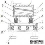 /news/cjwd/31727.html