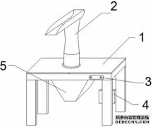 /news/cjwd/31728.html