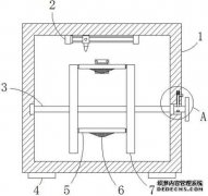 /news/cjwd/31731.html