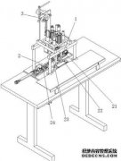 /news/cjwd/31729.html