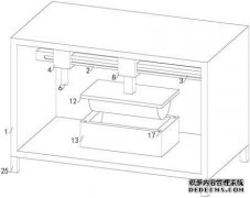 /news/cjwd/31730.html