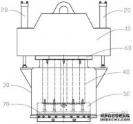 /news/cjwd/31733.html