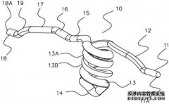 /news/cjwd/31732.html