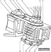 /news/cjwd/31737.html