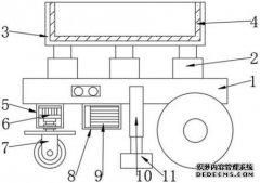 /news/cjwd/31738.html