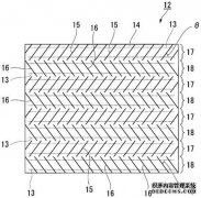 /news/cjwd/31744.html