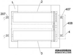 /news/cjwd/31745.html