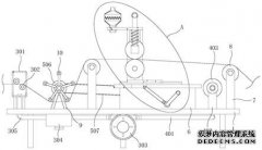 /news/cjwd/31748.html