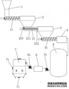 /news/cjwd/31747.html