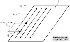 /news/cjwd/31750.html