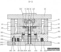 /news/cjwd/31754.html