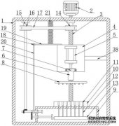 /news/cjwd/31751.html