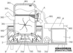 /news/cjwd/31752.html