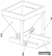 /news/cjwd/31753.html