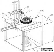 /news/cjwd/31755.html