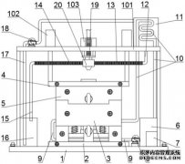 /news/cjwd/31757.html
