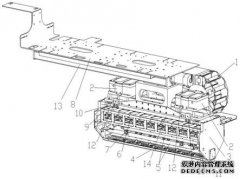 /news/cjwd/31760.html