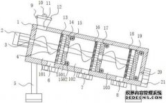 /news/cjwd/31764.html