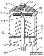 /news/cjwd/31761.html