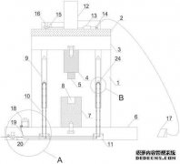 /news/cjwd/31762.html