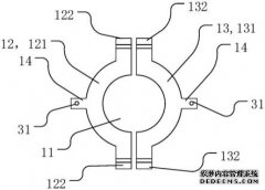 /news/cjwd/31763.html