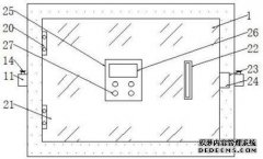 /news/cjwd/31765.html