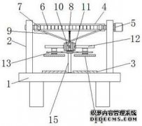 /news/cjwd/31766.html