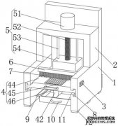 /news/cjwd/31768.html