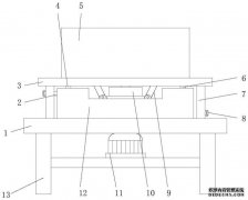 /news/cjwd/31769.html