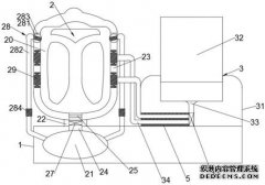 /news/cjwd/31772.html