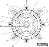 /news/cjwd/31774.html