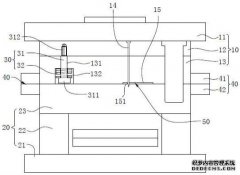 /news/cjwd/31773.html
