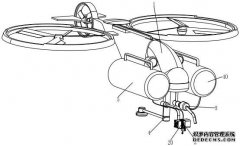 /news/cjwd/31777.html