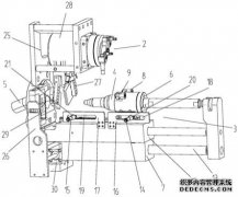 /news/cjwd/31778.html
