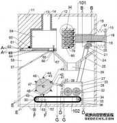 /news/cjwd/31779.html