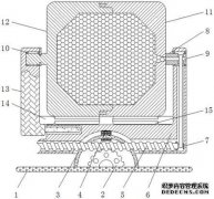 /news/cjwd/31780.html