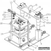 /news/cjwd/31781.html