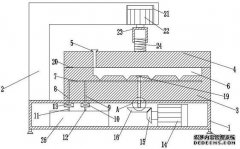 /news/cjwd/31783.html